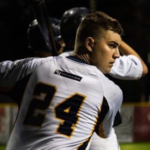 Meet your Posher, Sean